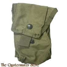 USAF Pouch aircrew men’s survival vest 