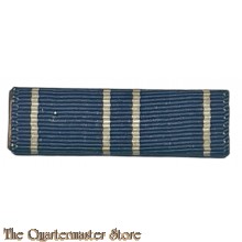 US Army ribbon Coast Guard Marksmanship 