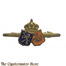 Speld  Regiment Infanterie Menno van Coehoorn