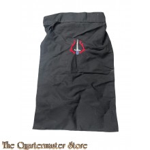Defensie halsdoek Regiment Stoottroepen 