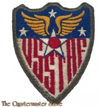 WW2 USAF Strategic Air Command patch 