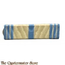 Ribbon Armed Forces Reserve   (Ribbon Armed Forces Reserve) PB
