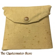 Pattern 37 Binocular Case 1941 