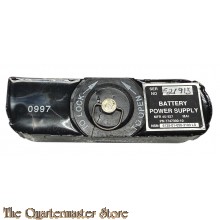 US AF URT-33C/M Radio Battery