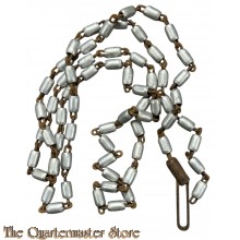 Kette  Reinigungsgerät 34 (RG34)    (K98 cleaning kit chain)