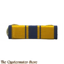 US AF Ribbon Air Force Commendation medal PB