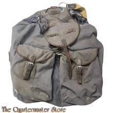 LW Rucksack (LW Backpack)