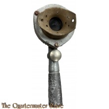 TANNOY YA4353 Hand held Microphone