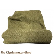 Cap comforter Commando (WW2 model)