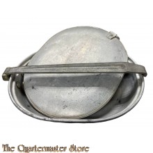 US M1910 Mess kit set (L.F.&C 1917)