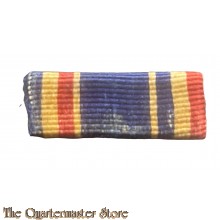 Baton Mobilisatiekruis 1914-1918 (Baton Mobilsation medal 1914-1918)