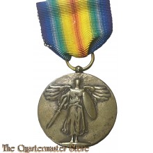 World War I Victory Medal