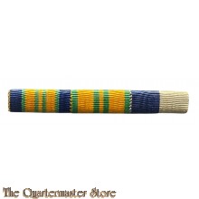 3 delige baton set Landmacht 