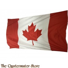 Vlag Canada