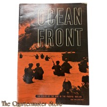 Magazine - Ocean Front 1945 