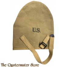 US Army T-Handle shovel cover (Replica)