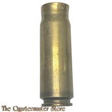 Hulze 2er typ 20x70 vv Erhardt (Shell casing type 2 20x70 Ehrhardt) 