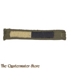 Arm of service strip Royal Corps of Signals