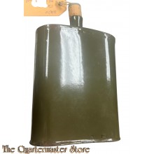 P37 Canteen/waterbottle