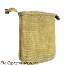 P37 Canteen/waterbottle webbing cover