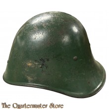 Helm model 34 (Dutch M34 Combat Helmet)