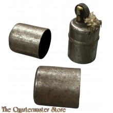 WK1 Laufgraben Feuerzeug (German Trenchlighter WW1)