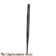 WK1 Fliegerpfeil  (German Flechette / aerial dart )