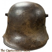 Stahlhelm M16 (Imperial WWI M16 Helmet)