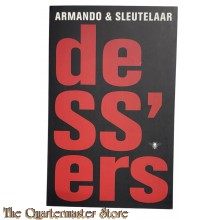 Book - De SSers