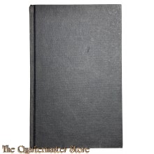 Book - Hitler's Secret Sciences: His Quest for the Hidden Knowledge of the Ancients