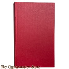 Book - Hitler "eine Biographie"