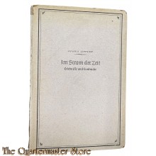 Book -  Im Strom der Zeit Erlebnisse und Eindrücke 1942