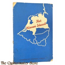 Book - Het nieuwe ideaal 
