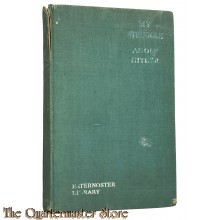 English My Struggle  (English Mein Kampf) 