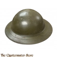 Helmet Mk 2 childrens size 