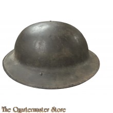 US Army Helmet M1917