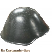 DDR - Steel Helmet, M56/76 NVA (green)