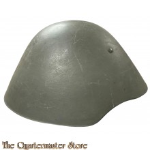 DDR - Kunststof Parade Helmet, M56/76 NVA