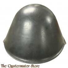 DDR - Steel Helmet, M56/76 NVA (Grey)
