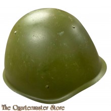 Russia - Helmet ssh 68 