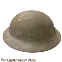 US Army Helmet M1917