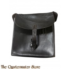 WK1 Kartentasche 1917 (WW1 German mapcase 1917)