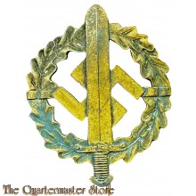 SA-Sportabzeichen (SA Sportsbadge)