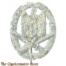 Algemeines Sturm Abzeichen (General Assault badge)