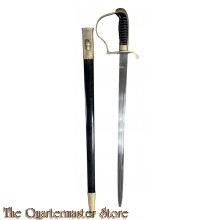 Sabel gemeente politie circa 1920-1970 