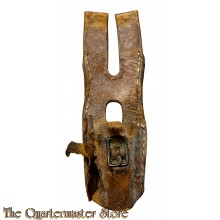 Japan - Type 30 Bayonet Frog