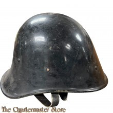 Helm M33 Burger Bescherming  (M33 Helmet Civil Defence)