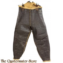 US AAF Flight Trousers Type B-1