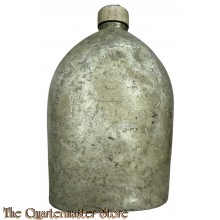 US Army M1910 canteen 