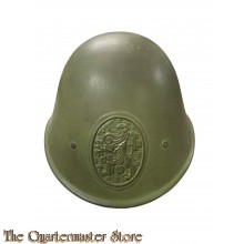 Helm M33 Landmacht   (M33 Helmet Army )